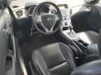 2010 HYUNDAI GENESIS
