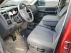 2007 DODGE Ram 3500