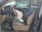 2003 TOYOTA 4Runner