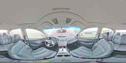 2011 SUBARU Legacy