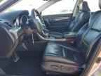 2009 ACURA TL