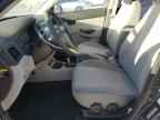 2008 HYUNDAI ACCENT
