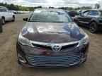 2015 TOYOTA Avalon