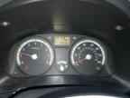 2009 KIA RIO