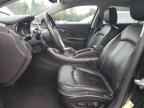 2013 BUICK LACROSSE