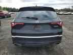 2022 ACURA MDX
