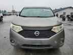 2013 NISSAN Quest