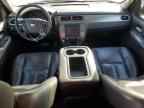 2007 CHEVROLET Avalanche