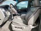 2009 FORD F-150