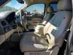 2014 GMC Yukon
