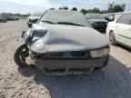 2000 MITSUBISHI Galant