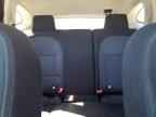 2013 NISSAN ROGUE