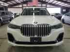 2019 BMW X7