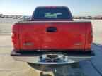 2003 FORD F-150