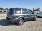 2006 HONDA PILOT