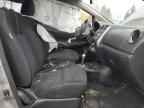 2014 NISSAN Versa Note