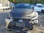 2023 LEXUS Is