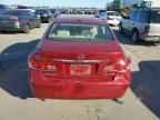2010 LEXUS Es