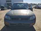 1996 TOYOTA RAV4