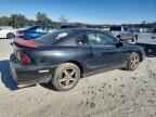 1998 FORD MUSTANG