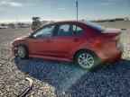 2016 MITSUBISHI LANCER