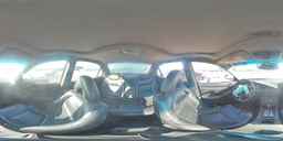 2002 ACURA TL