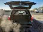 2018 HONDA PILOT