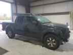 2012 NISSAN Frontier