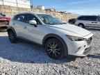 2018 MAZDA CX-3