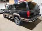 1997 CHEVROLET Suburban