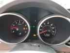 2006 SUBARU B9 Tribeca