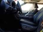 2025 TOYOTA HIGHLANDER