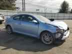 2009 TOYOTA SCION