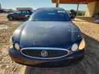2007 BUICK LACROSSE