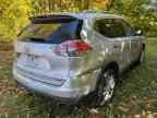 2014 NISSAN ROGUE