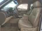 2012 CHEVROLET Tahoe