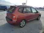 2008 KIA RONDO