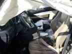 2012 TOYOTA 4Runner