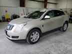 2016 CADILLAC SRX