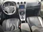 2014 CHEVROLET Captiva