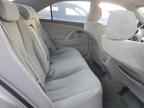 2008 TOYOTA CAMRY