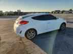 2017 HYUNDAI VELOSTER