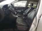 2014 CHEVROLET Captiva