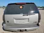 2007 GMC Yukon