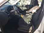 2014 CHEVROLET TRAVERSE