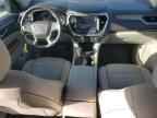 2018 GMC ACADIA