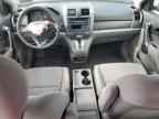 2009 HONDA CR-V