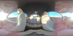 2008 TOYOTA CAMRY