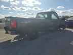 2011 CHEVROLET Silverado