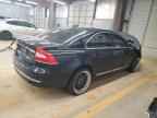 2015 VOLVO S80